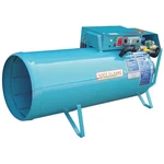 Sure Flame S405 Portable Torpedo Heater, Vapor Propane, Natural Gas, Direct. Fixed Price $3115.99.
