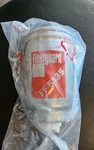 Fleetguard FF5135 Fuel Filter For Cummins. Fixed Price $15.00.