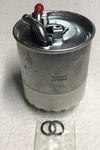Fuel Filter Fleetguard FF5698. Fixed Price $32.95.