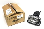 Doosan Lamp Assembly Missing Wiring A214350 Nos. Fixed Price $89.95.