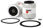 Fleetguard Fuel, Cartridge - FF109 (pack Of 12). Fixed Price $144.21.