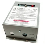 GTD20A Philips Bodine Emergency Lighting Relay Control Device, 120-277VAC. Fixed Price $229.97.