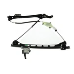 Uro 8J0837462EPRM Window Regulator. Fixed Price $206.97.