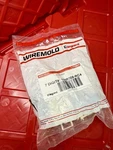 Legrand 1008008-RC4 Wiremold. Fixed Price $25.00.