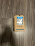 Donaldson Air Filter P607254 Cummins Replacement AF25474. Fixed Price $15.00.