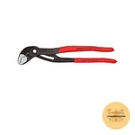 Knipex 8701-300SB Cobra Water Pump Pliers 300MM. Fixed Price $95.72.