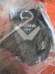 3M Dbi-sala Exofit Nex Cross Over Style Positioning/climbing Harness 1113106. Fixed Price $400.00.