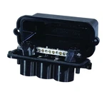 Intermatic Pool/spa Junction Box Two Light Capacity 1/2IN-1IN Conduit PJB2175. Fixed Price $55.95.