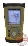 Topcon FC-250 Data Collector Pocket 3D Software, Rtk Gps, Surveying, Robotic. Fixed Price $748.00.