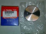 Subaru 224-23403-23 Robin Piston (0.50MM) Part #. Fixed Price $116.60.