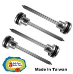 New Pack Of 4 Piston Unit Porter Cable PIN100 Nailer Part No. 905117. Fixed Price $68.90.