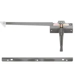 Touri Straight Arm Operator For Anderson Window Crank Replacement Stone. Fixed Price $64.17.
