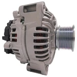 New Alternator For John Deere Excavator 130G 160G 180G 210G 250G 290G 380G. Fixed Price $157.95.