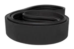 D&d 170081 Replacement Belt Fits Ditch Witch. Fixed Price $26.20.