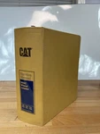 Caterpillar 966C Wheel Loader Service Manual. Fixed Price $68.99.