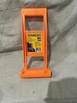 Stanley Panel Carry Tool. Fixed Price $9.99.