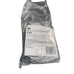 5301 Series Pigtail Motor Lead 3M- 159639-ND. Fixed Price $48.97.