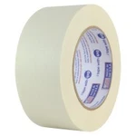 Intertape Polymer Group 761-87202 Masking Nat 60YD. Fixed Price $94.96.