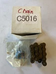 Browning C5016 / 061539 Replacement Chain For Coupling.. Fixed Price $30.00.