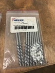 Weiler Single Spiral Abrasive Nylon Brush 21126. Fixed Price $14.99.