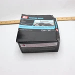 Grip-rite Roofing Nails Lbs Electro Galvanized 1EGRFG5. Fixed Price $11.32.