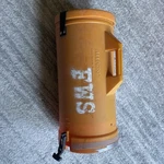 Allegro Ft "duct Only" For Confined Space Blower 9553-15 **read**. Fixed Price $79.98.