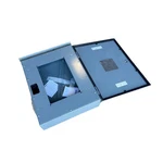 Square MH26WP Panelboard Enclosure Nema 3R/5/12 Outdoor/indoor. Fixed Price $506.00.