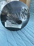 Fleetguard FK13850NN Fuel Filter Kit Primary/secondary 2013-ON DD13 Engine. Fixed Price $39.95.