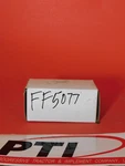FF5077 Filter, Fuel. Fixed Price $39.99.