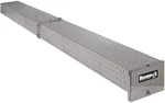 Buyers 5401000 Aluminum Conduit Carrier Kit. Fixed Price $489.34.