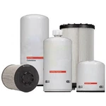 (qty. 12) Spin-on Hydraulic Filters HF7550 Fits Fleetguard. Fixed Price $107.15.