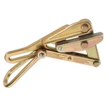 Klein Tools 1684-5 Chicago Style Cable Pulling Grip 0.218-0.55IN (8000LB). Fixed Price $399.00.