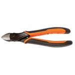 Bahco 2101G-160 Ergo Side Cutting Pliers Spring Handle 160MM. Fixed Price $54.33.