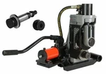 Toledo Pipe 918 Roll Grooving Machine Fits Ridgid Groover 48297 300 1568.... Fixed Price $1299.99.