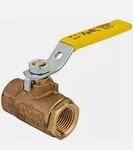 Apollo 70-103-01 1/2 Ball Valve Bronze Fnpt New (no Box) Fast Ship!. Fixed Price $17.99.