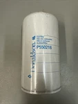 Donaldson P550218 Fuel Filter, Spin-on Secondary Performance Filtration. Fixed Price $19.95.
