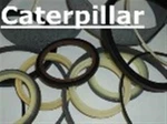 1076258 Seal Kit Fits Caterpillar. Fixed Price $10.27.