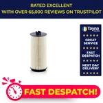 Fuel Filter PU840X Mann 04297079 2931816 F339202060210 106109 Quality Guaranteed. Fixed Price $61.48.