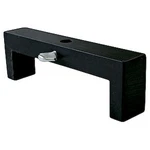 Proform 66798 Deck Bridge Without Magnetic Base Up To 4.5" Bores. Fixed Price $34.99.