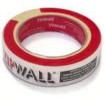 Zipwall Double Sided Tape For Dust Barriers T150 641877700503 White. Fixed Price $29.97.