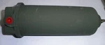 2910-01-181-8461 MEP-005A Generator Diesel Fuel Filter 72-2015 Libby 30554-72.... Fixed Price $144.76.