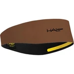 Halo Ii Headband Pullover Tan One-size. Fixed Price $16.95.