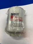 Fleetguard FS1232 Fuel Water Seperator. Fixed Price $27.95.