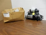 24V Ccw Starter Motor Hatz Engine 0.4 Diesel 0001363103 2920-01-067-4019 Reman.. Fixed Price $235.00.