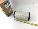 Genuine Oem Donaldson Primary Air Filter P606803 Fits John Deere Fast Shipping. Fixed Price $58.62.
