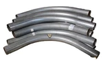 13--WHEATLAND E-48675-H 1" Inch Elbow Emt 90 One Full Box Of. Fixed Price $19.95.