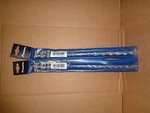 Powers Wedge-bit Sds Plus 3/8" X 12" P1 01332 Quantity. Fixed Price $12.99.