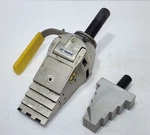 Enerpac FSM8 Mechanical Flange Spreader Ton. Fixed Price $1720.39.