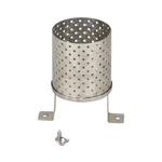 Petromax Lamp Heater Adapter, Turn HK350/HK500 Lantern Into Camping. Fixed Price $39.98.