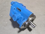 Eaton Vickers Hydraulic Pump Series Coaxial Piston PVB29RS20C11 *new*. Fixed Price $1795.00.